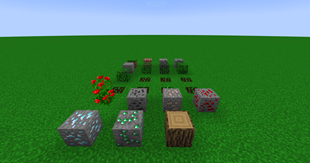 2026-04-07_09.44.21.png