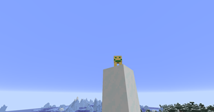 zergling