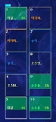 222.jpg
