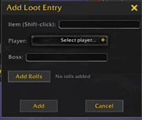 add entry.PNG
