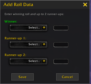 loot rool date.PNG