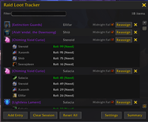 loot1.PNG