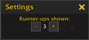 loot-settings.PNG
