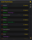 loot-summary.PNG