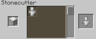 Calcite Knight Statue.png