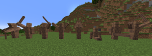 Knight Statue Poses.png