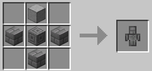 Stone Knight Statue.png