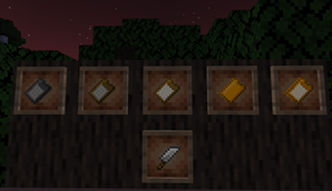 Loafed.png