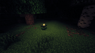 Werebloom