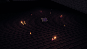 Ritual Circle
