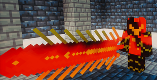 Screenshot 2026-04-07 111123.png