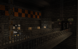 Factory side