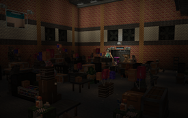 Basement 01
