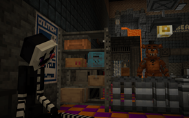 Basement 02