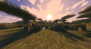 2026-04-07_12.36.24.png