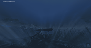 2026-04-07_12.38.48.png