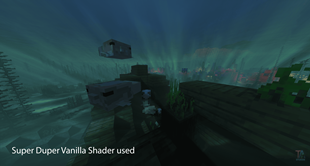 2026-04-07_12.40.00.png
