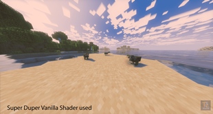 2026-04-07_12.43.40.png
