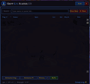 firstsearch.gif