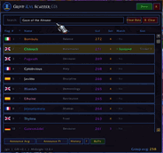 itemsearch.gif