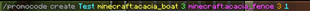 Screenshot 2026-04-07 125003.png
