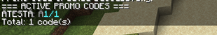 Screenshot 2026-04-07 125249.png