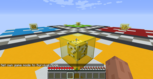 luckymap 4.2.png