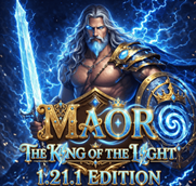 1.21.1 .add.png