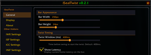 iST_Settings1.png