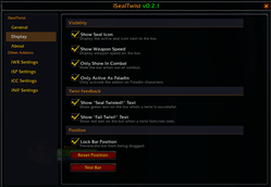 iST_Settings2.png