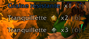 float-text.png