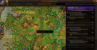 map_icons_delete.png