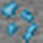 marine_fossil_ore.png