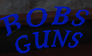 robs_bobs.png