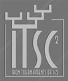 ITSC2_Logo1.jpg