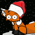 Christmas_Fox4.gif
