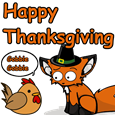 Thanksgiving_fox4.png