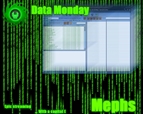 Data_Monday.jpg