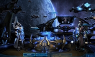 StarCraft_II_Legacy_of_the_Void_BlizzCon_2014_Korhal_Bridge.jpg