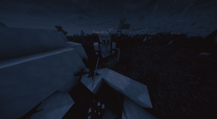 01 (71).png