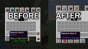 tooltip_reversion.png