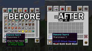 sharpness_reversion.png