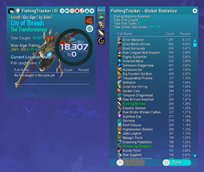Main1.85.png