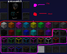 woolandclay.png