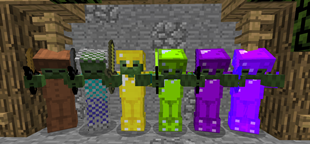 armors.png