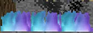fire.png