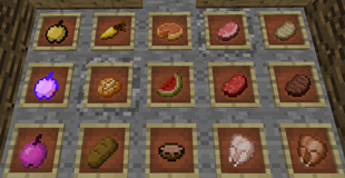 food.png