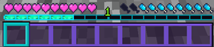 hotbar.png