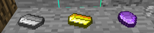 ores.png