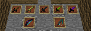 pvp.png